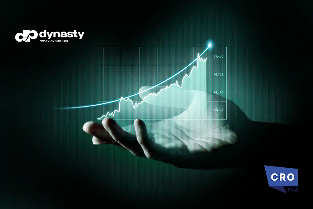 Dynasty Financial Partners