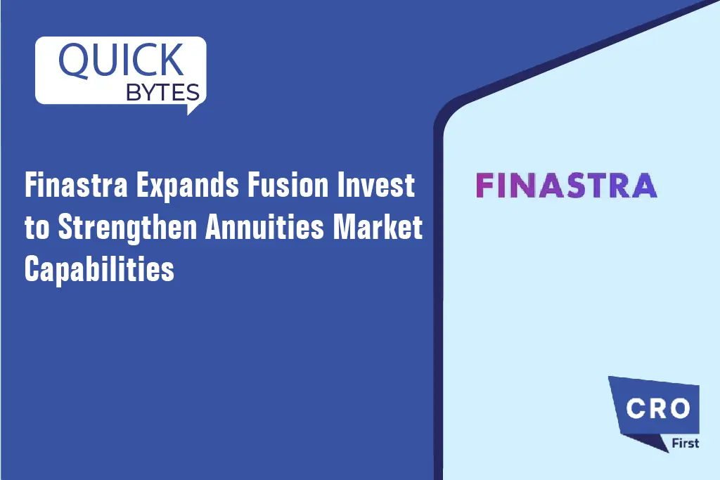 Finastra