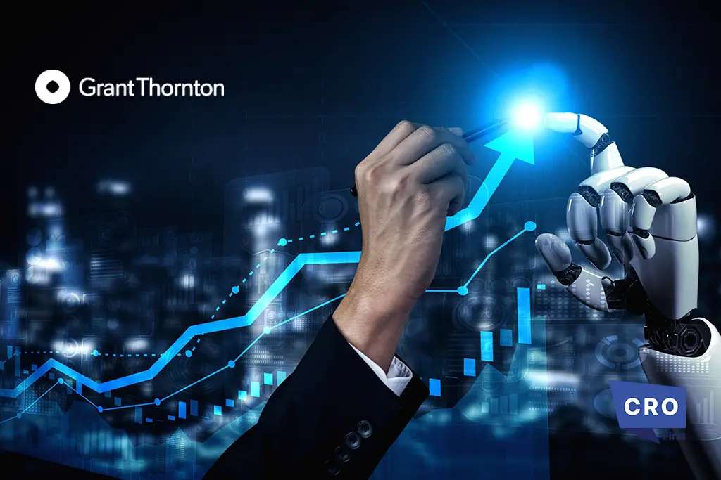 Grant Thornton Advisors