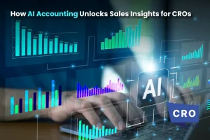 AI Accounting