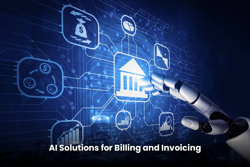 AI Accounting