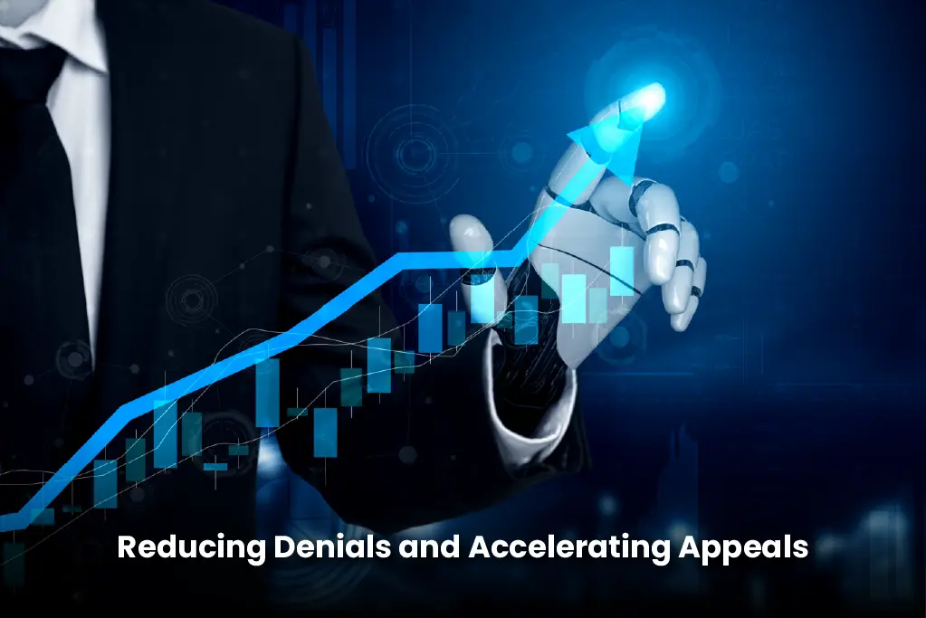 AI Accounting