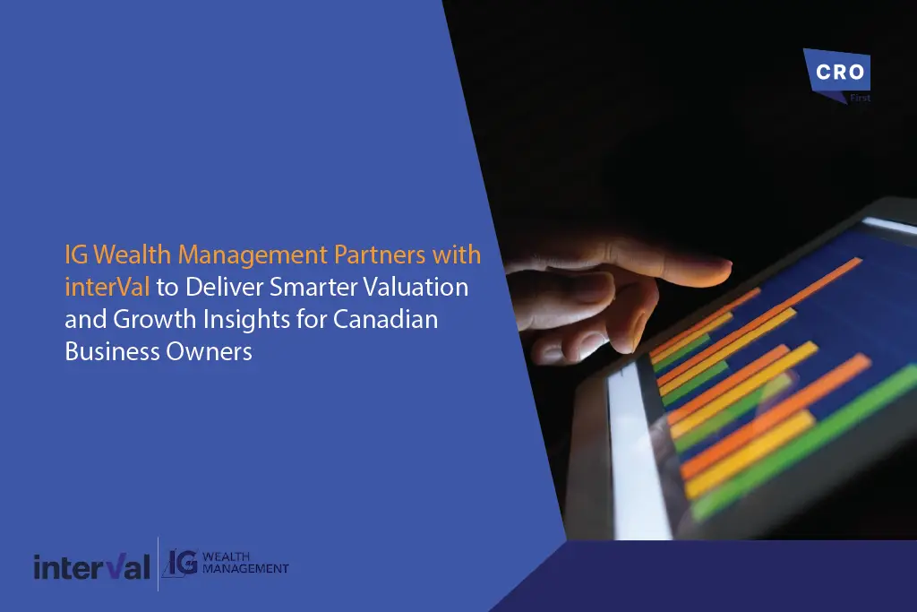 IG Wealth Management