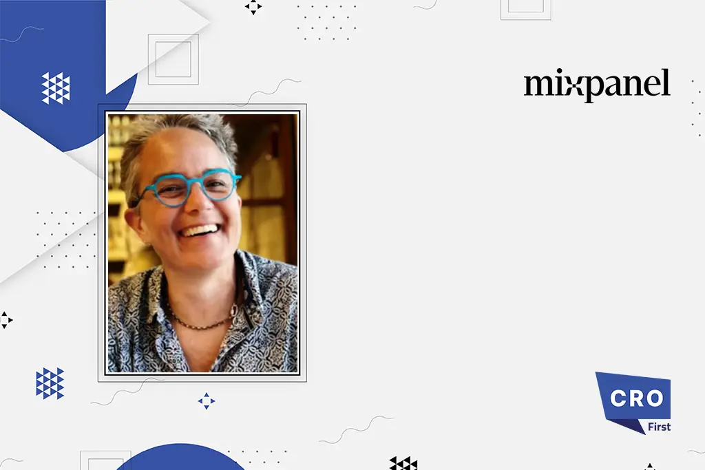 Mixpanel