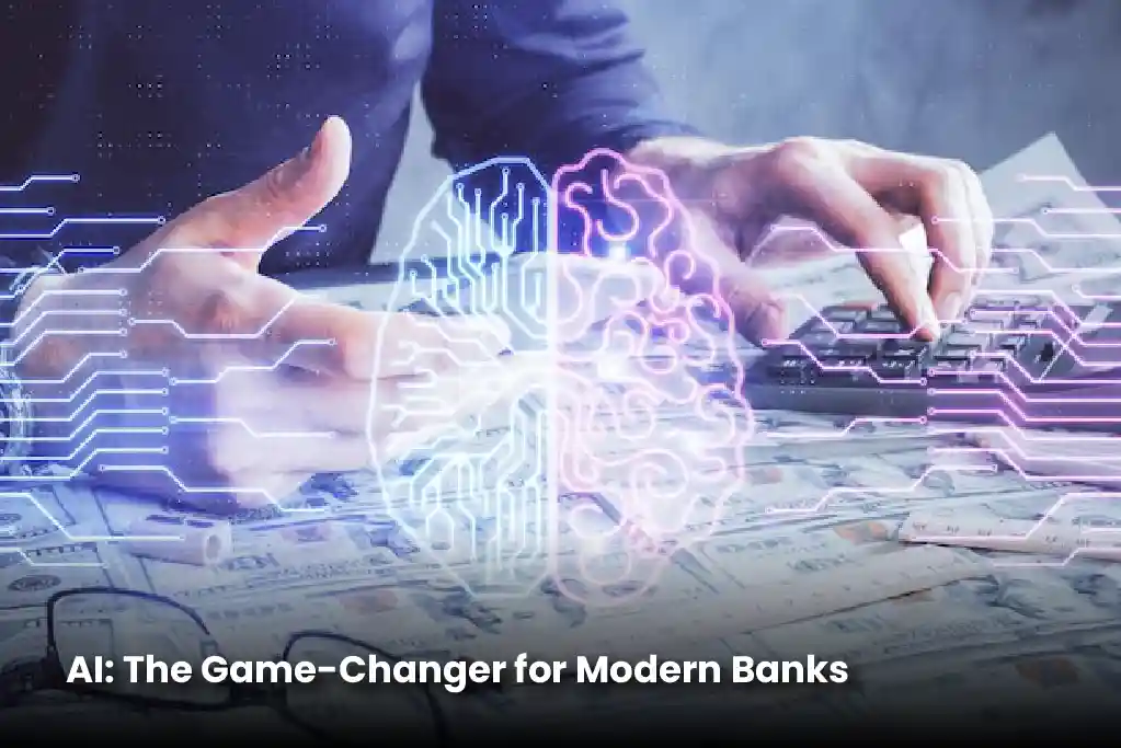Leveraging Cognitive Banking for Personalized Financial Solutions
