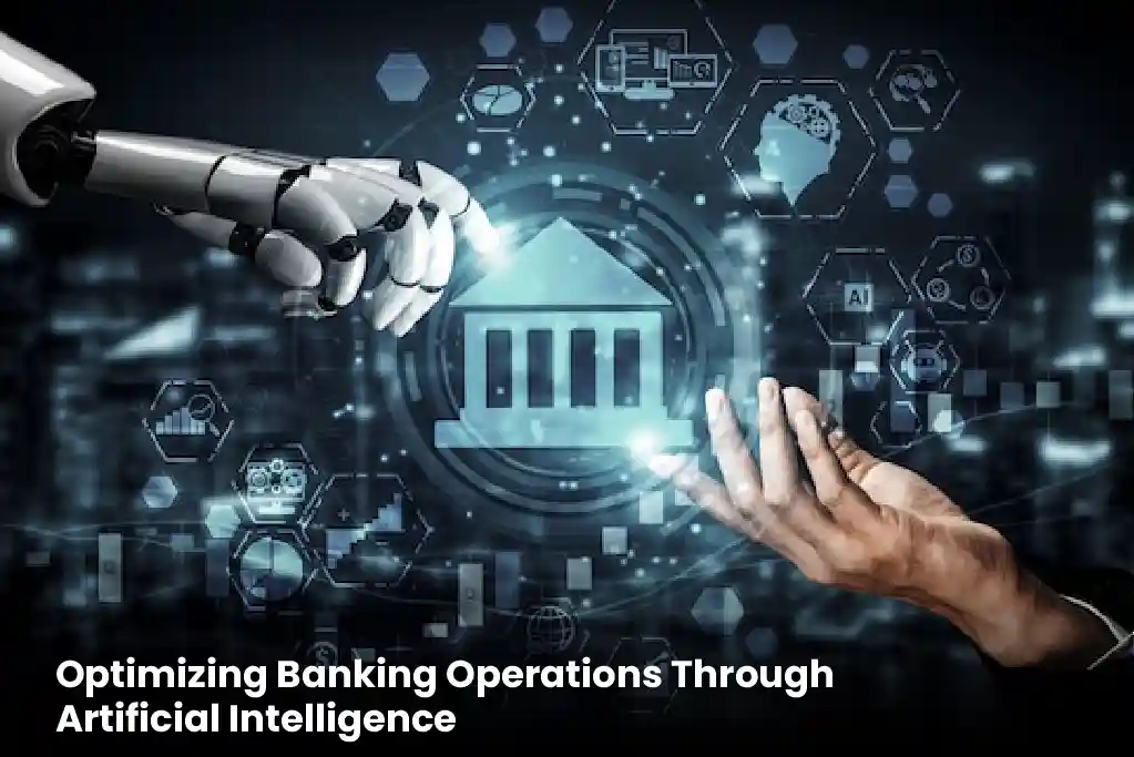 Leveraging Cognitive Banking for Personalized Financial Solutions