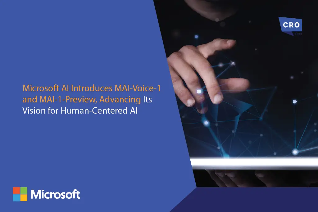 Microsoft AI