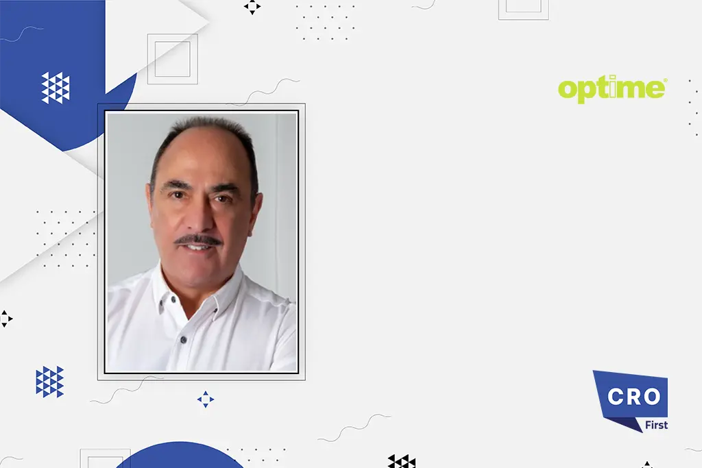 Optime