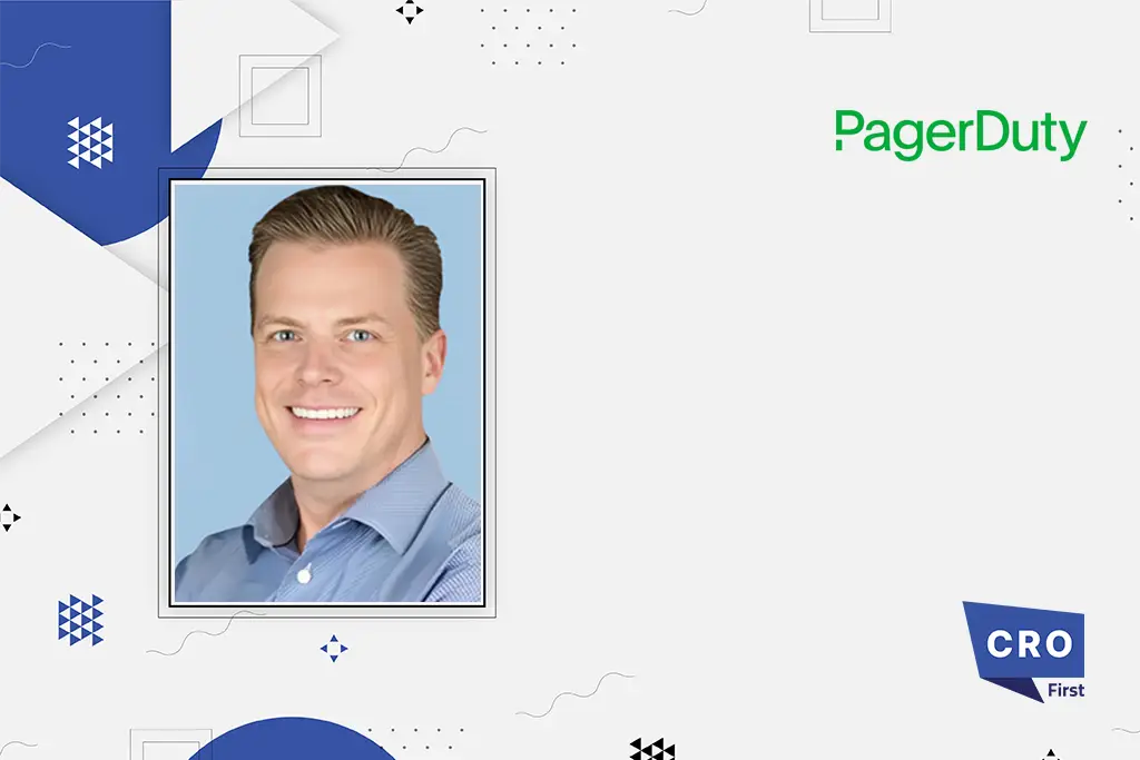 PagerDuty