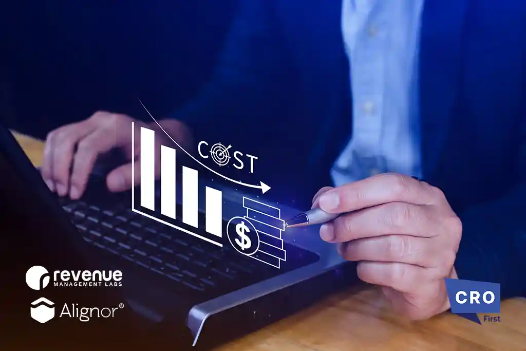 Revenue Management Labs