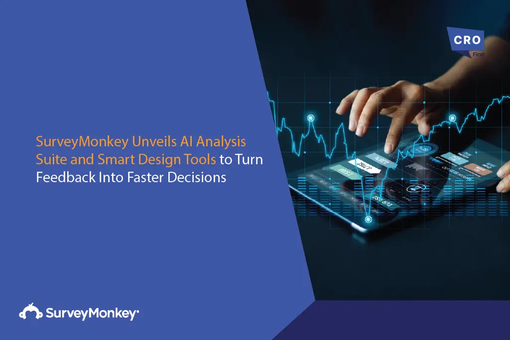 SurveyMonkey