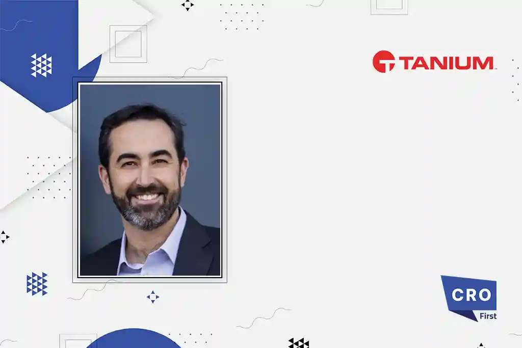 Tanium