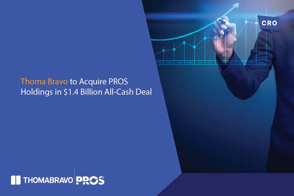 PROS Holdings