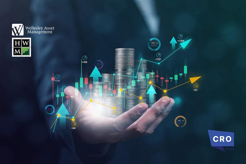 Wellesley Asset Management