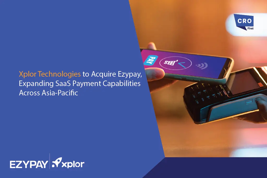 Xplor Technologies