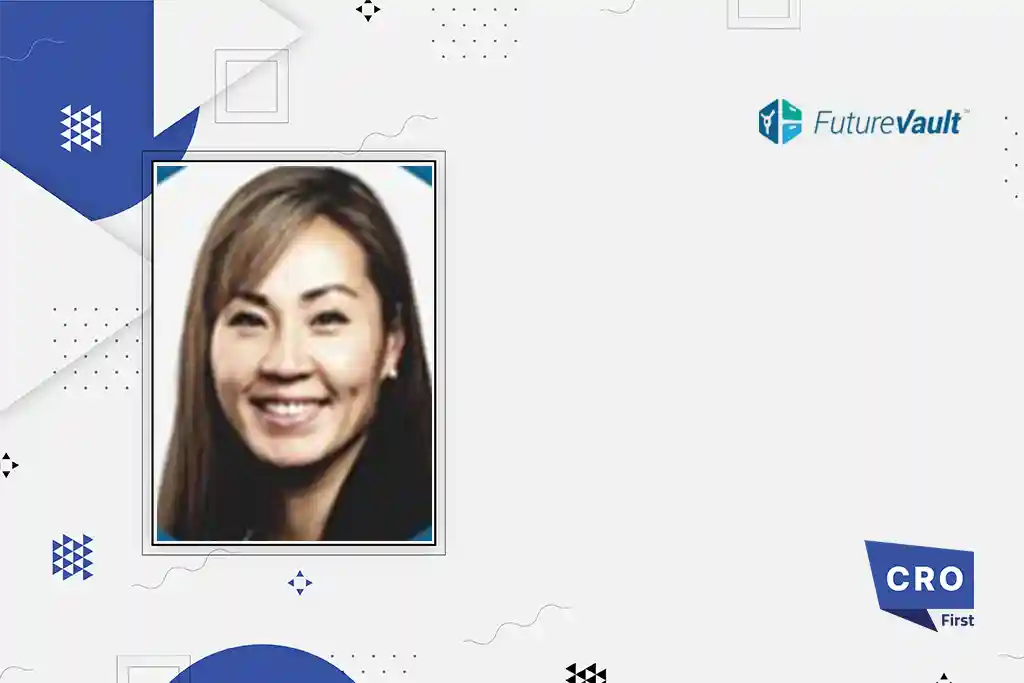 FutureVault