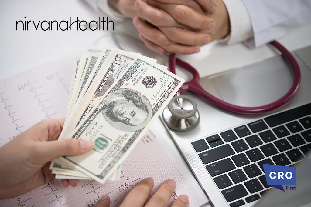 nirvanaHealth