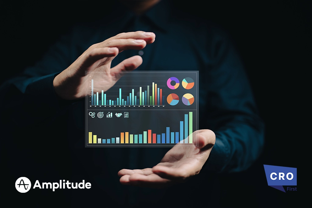 Amplitude Launches AI Visibility to Help Marketers Win in AI Search Amplitude
