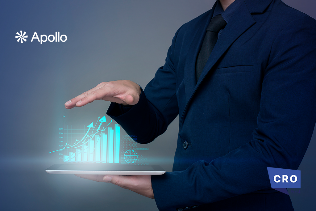 Apollo.io