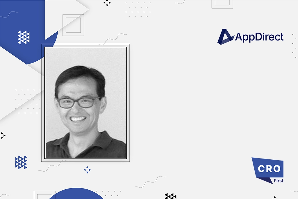 AppDirect