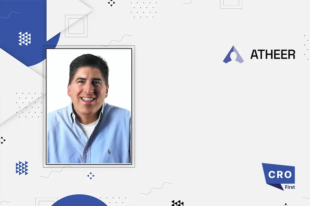 Atheer