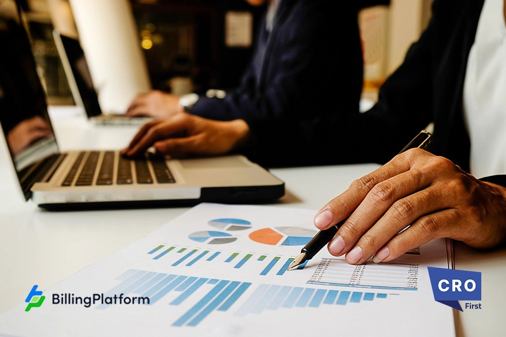 BillingPlatform Launches AI Monetization Offering to Help AI Companies Capitalize on Consumption-based Business Models BillingPlatform