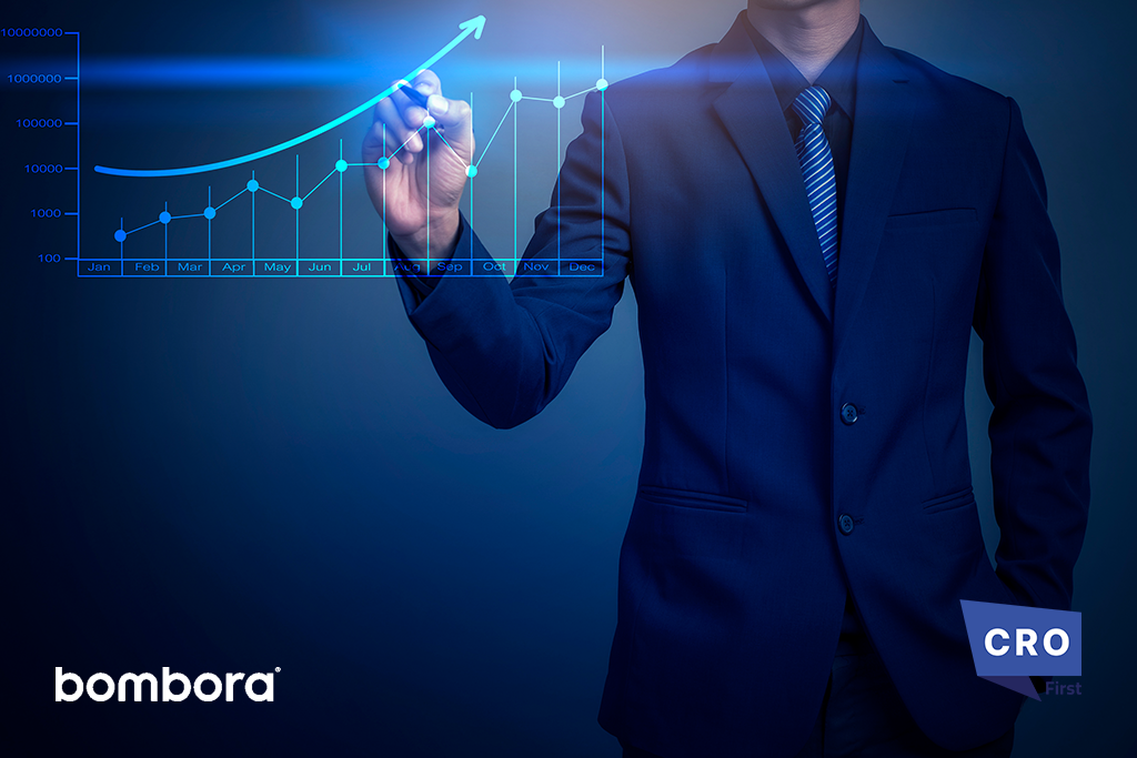Bombora Named a Leader in IDC MarketScape for Sales Intelligence Applications