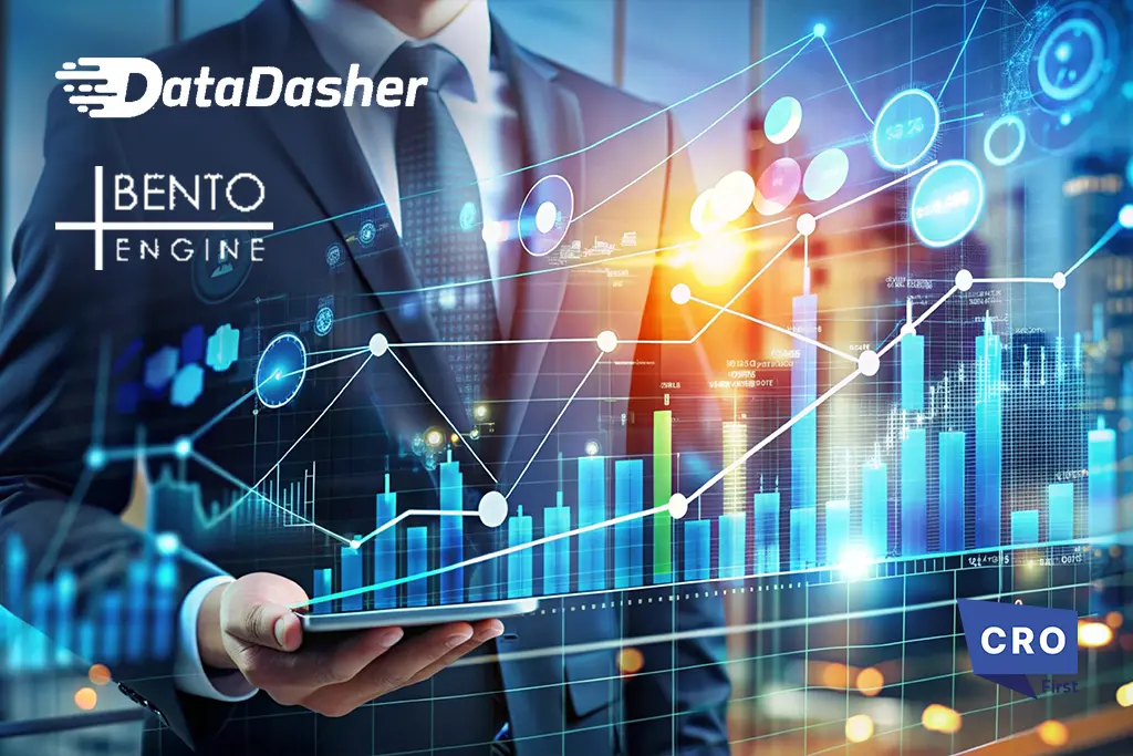 DataDasher AI