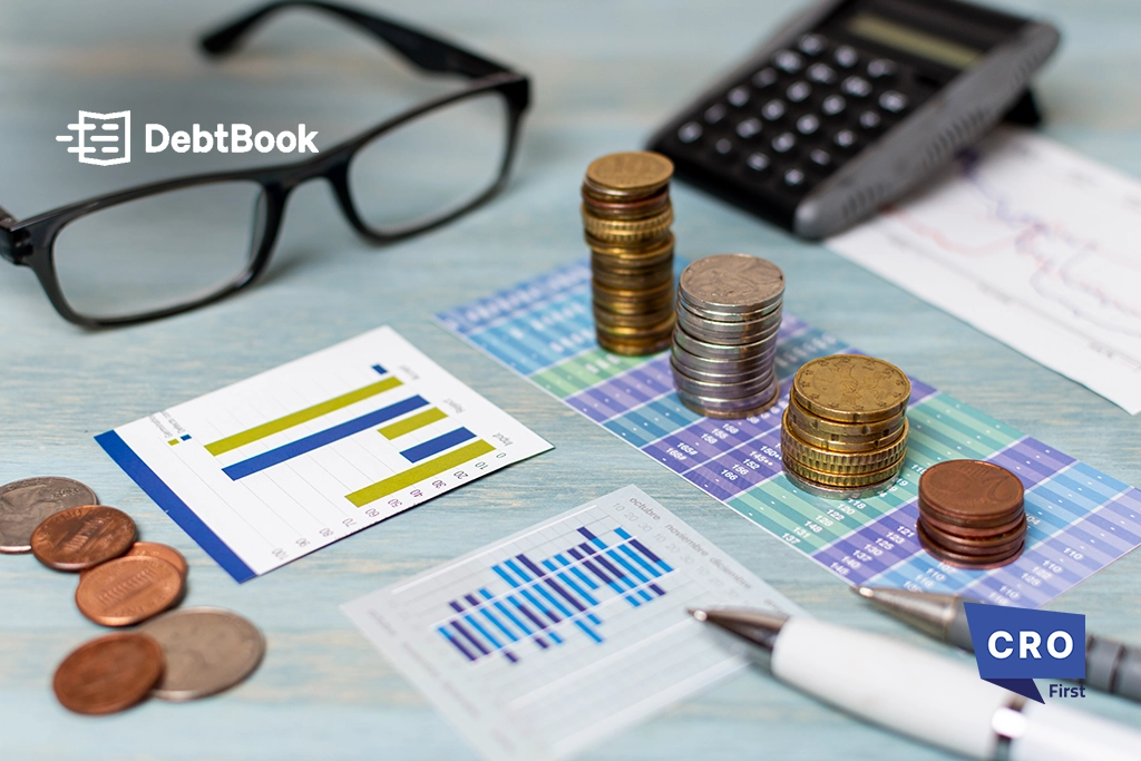 DebtBook Introduces Investment Management_ Creating Unified Treasury Management System for Public Finance Teams DebtBook Introduces Investment Management_ Creating Unified Treasury Management System for Public Finance Teams