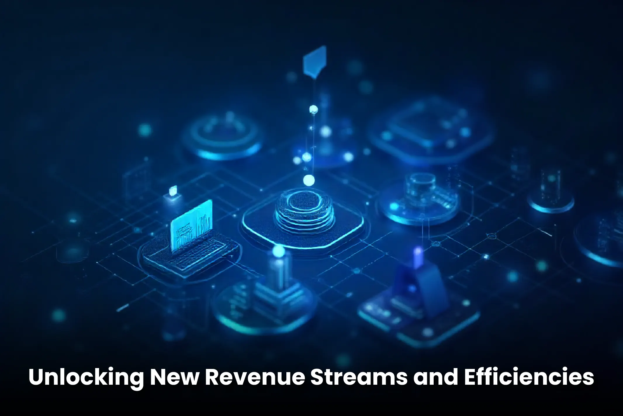 Decentralized Finance