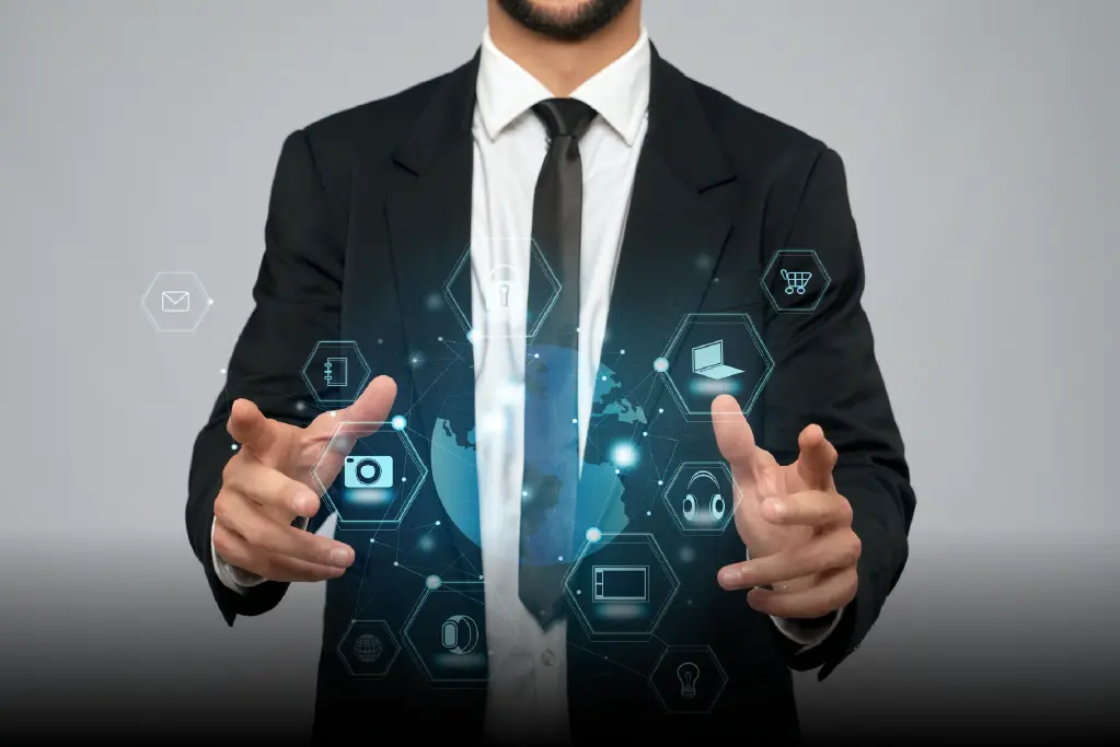 Subscription Revenue Growth Strategies: Key Lessons from Leading SaaS Companies in 2025