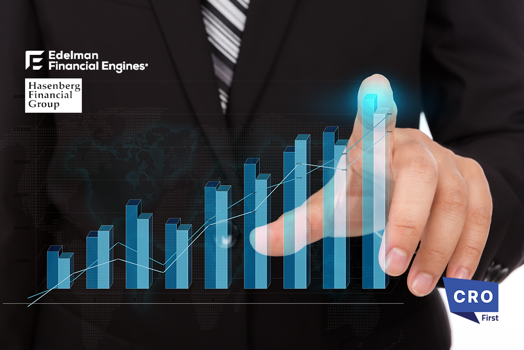 Edelman Financial Engines