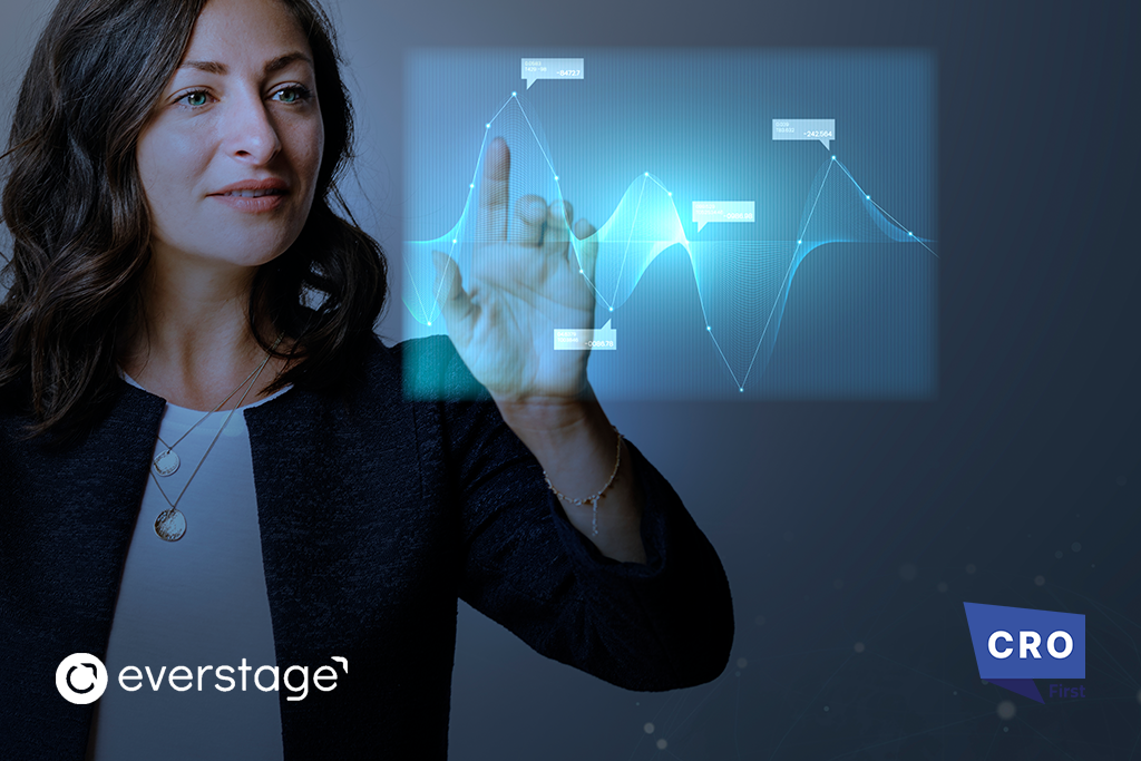 Everstage