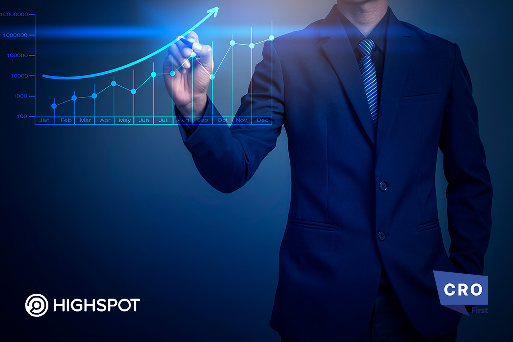 Highspot Debuts Deal Agent for Enhanced GTM Performance