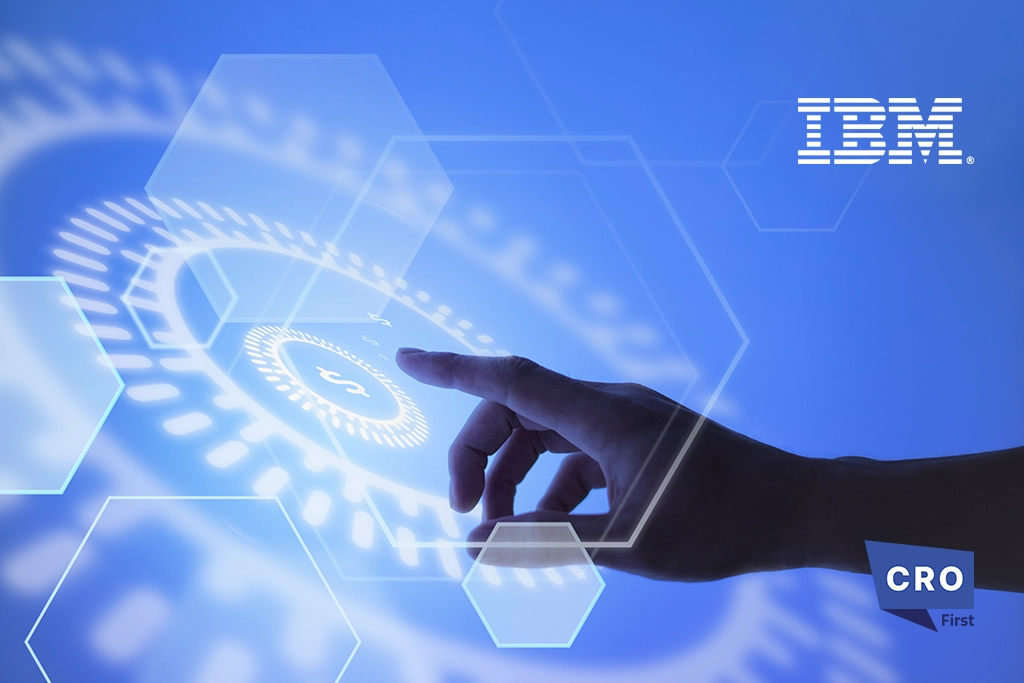 IBM Announces New Platform for Financial Institutions and Regulated Enterprises Entering the Digital Asset Economy IBM