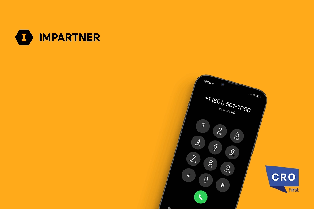 Impartner Expands European Infrastructure for EMEA Growth
