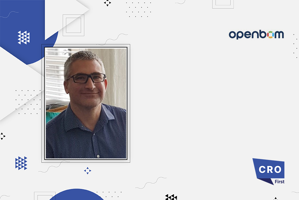 OpenBOM