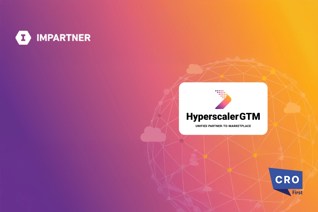 Impartner