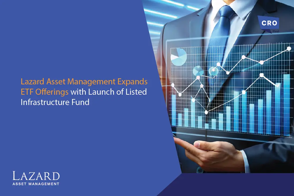 Lazard Asset Management