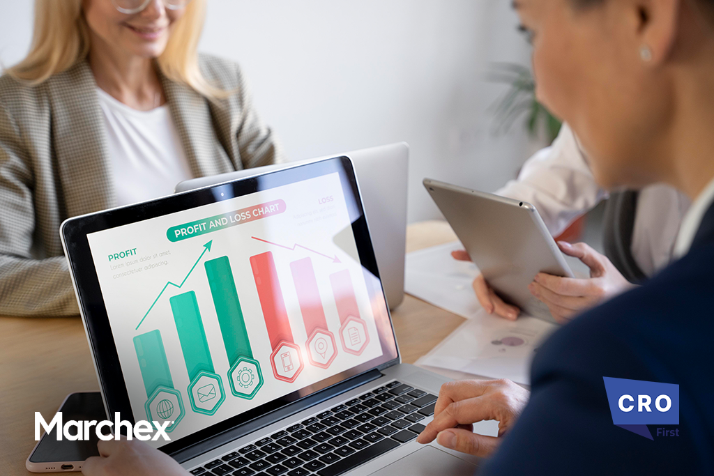 Marchex Launches Industry Benchmarking to Help Businesses Prioritize Key Performance Indicators