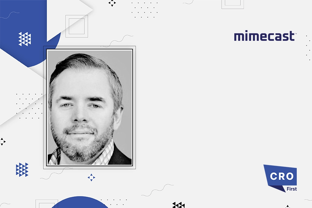 Mimecast