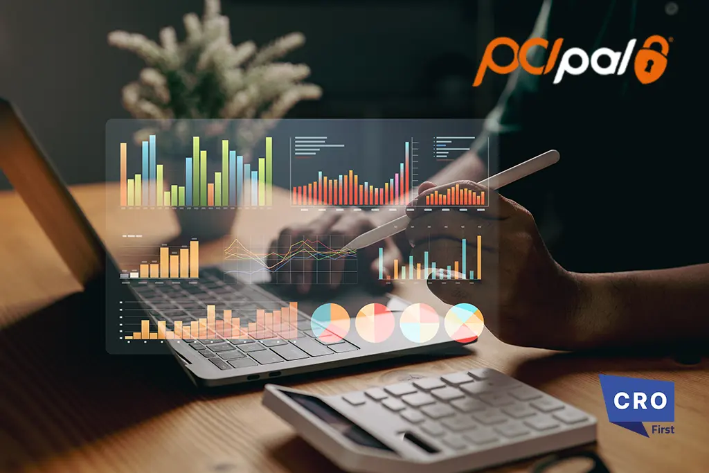 PCI Pal