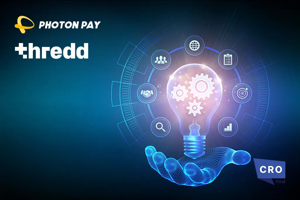 PhotonPay