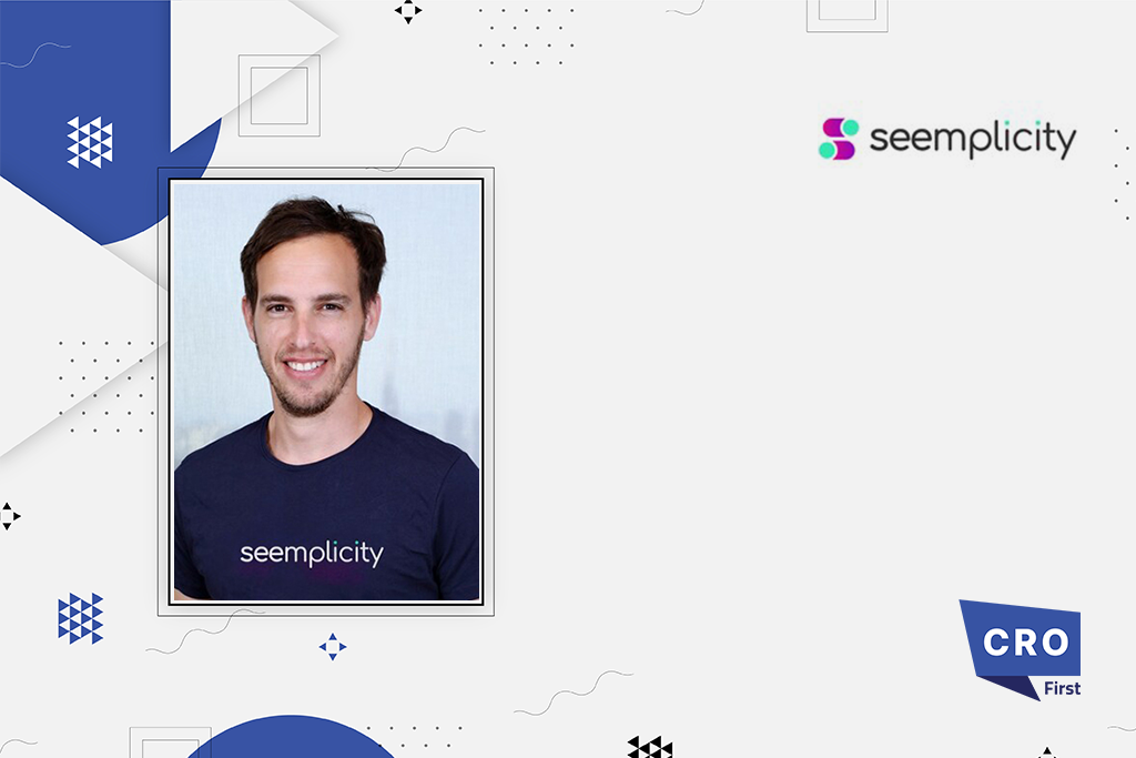 Seemplicity