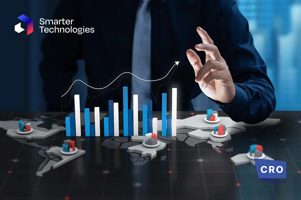 Smarter Technologies