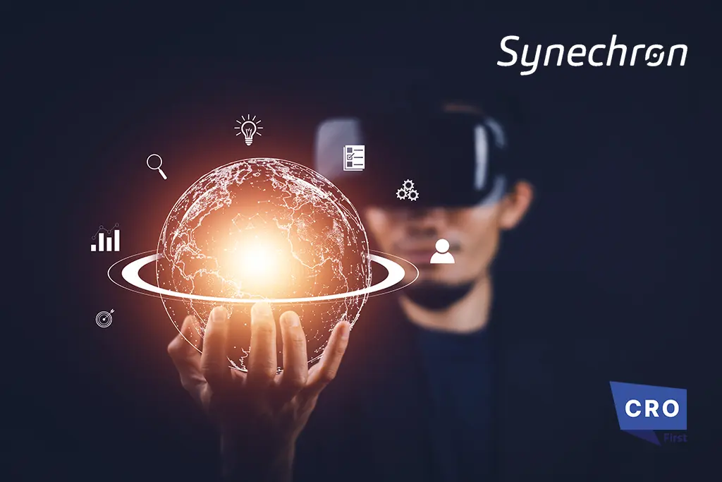 Synechron