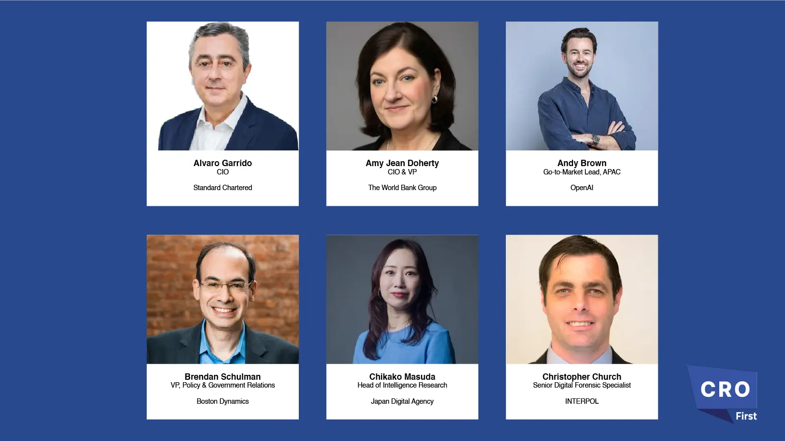 TECH WEEK SINGAPORE 2025: Where Innovation, Infrastructure, and Intelligence Converge