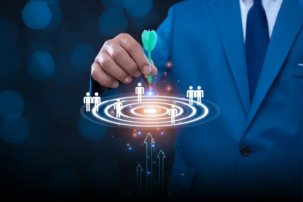Subscription Revenue Growth Strategies: Key Lessons from Leading SaaS Companies in 2025