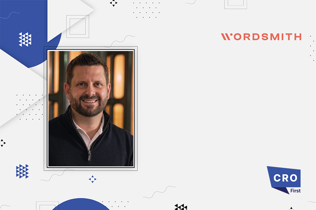 Wordsmith AI