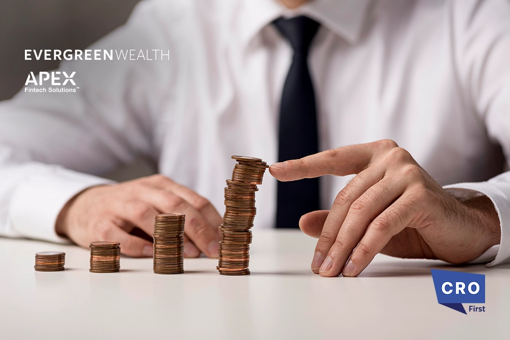 Apex Fintech Solutions